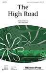High Road, The