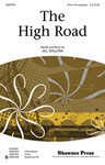 High Road, The
