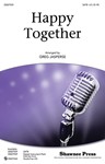 Happy Together