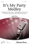 It's My Party Medley