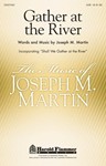 Gather At The River