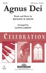 Agnus Dei