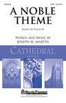 Noble Theme
