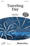 Traveling Day