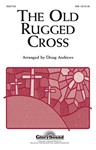 Old Rugged Cross