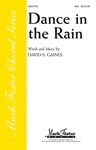 Dance In The Rain