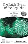 Battle Hymn Of The Republic