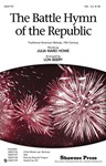 Battle Hymn Of The Republic