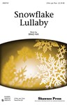 Snowflake Lullaby