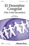 El Desembre Congelat (Cold December)