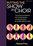 Putting The Show In Choir