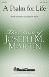 Psalm For Life