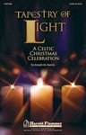 Tapestry Of Light