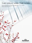 The Holly and the Ivory PIANO SOLO