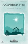 Caribbean Noel
