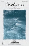 Riversongs