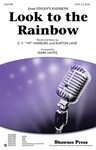 Look To The Rainbow