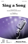 Sing A Song
