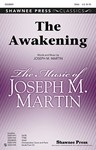 Awakening