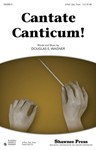 Cantate Canticum