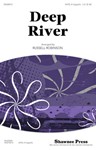 Deep River