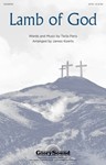 Lamb Of God