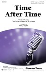 Time After Time