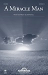 Miracle Man