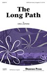 Long Path