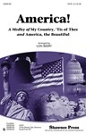 America  Medley