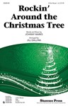 Rockin' Around The Christmas Tree