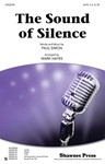 Sound Of Silence