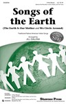 Songs Of The Earth
