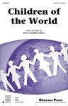 Children Of The World