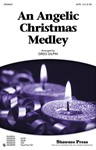 Angelic Christmas Medley