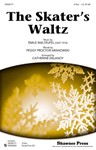 Skater's Waltz