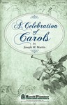 Celebration Of Carols