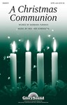 Christmas Communion