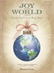 Joy to the World -
