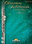 Christmas Jubilation Flute