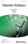 Mambo Italiano