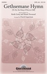 Gethsemane Hymn