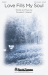 Love Fills My Soul