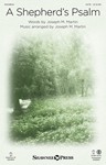 Shepherd's Psalm