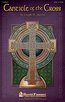 Canticle Of The Cross