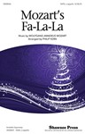Mozart's Fa-la-la