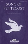 Song Of Pentecost