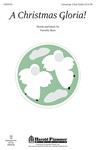 Christmas Gloria