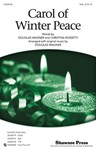 Carol Of Winter Peace