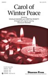 Carol Of Winter Peace